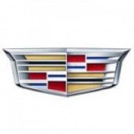 Cadillac CTS-V News